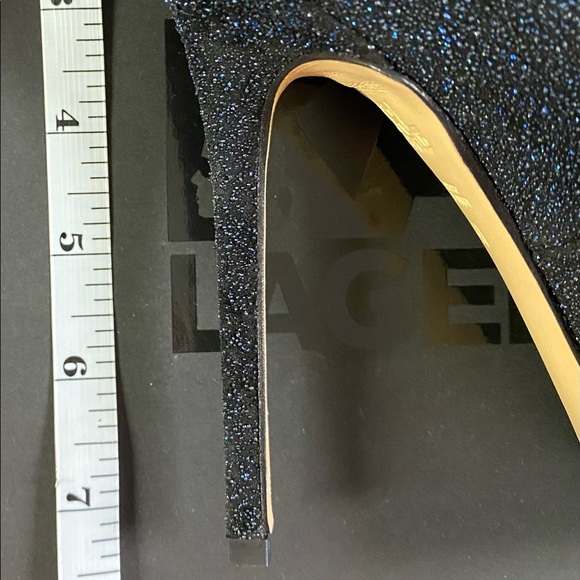 Karl Lagerfeld “ BRAND NEW “ - Picture 5 of 6